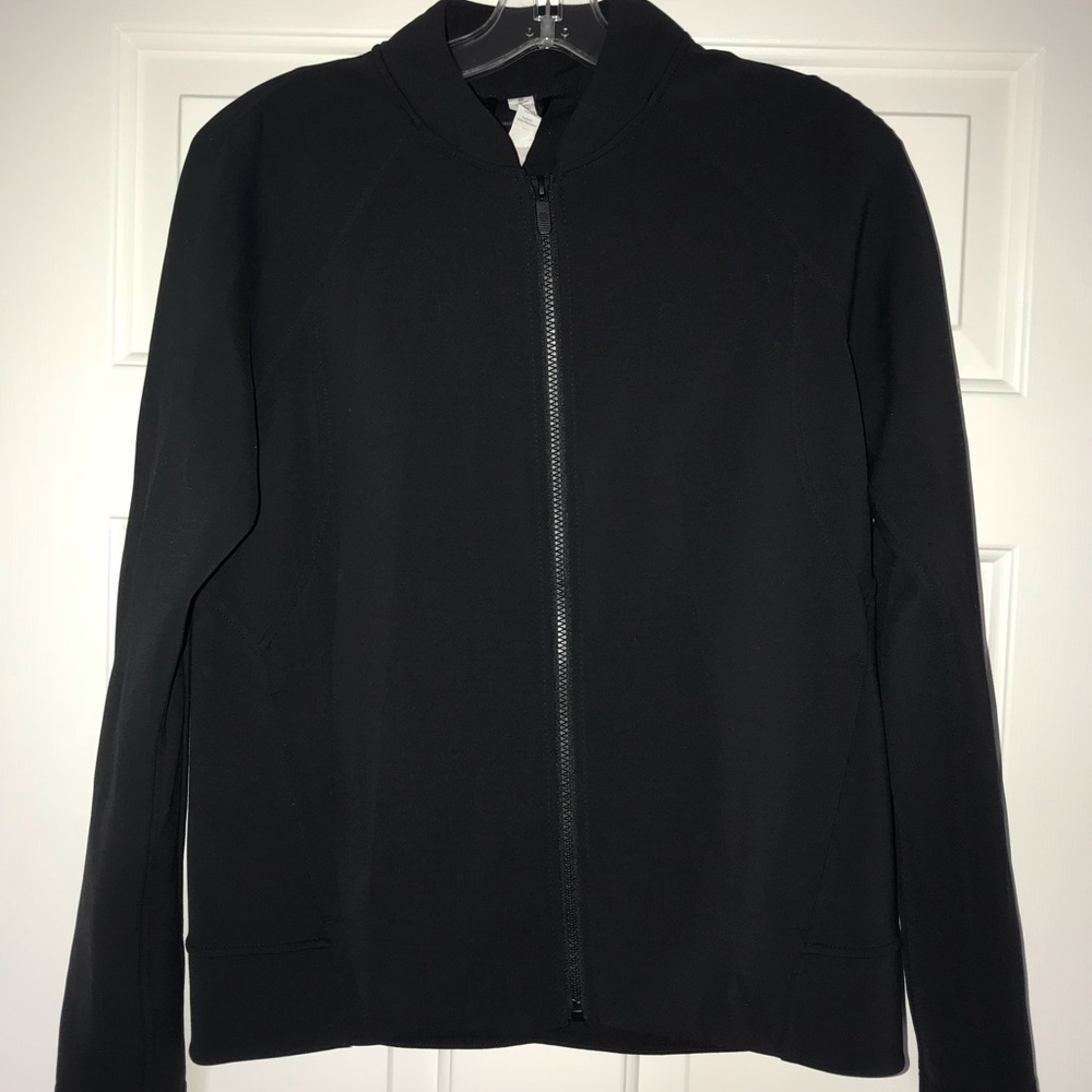 Lululemon Jacket